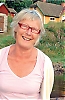 Ewa Hedlund har själv varit utlandssvensk, i Bryssel i 24 år. I sin rapport “Utvandrare.nu – Från emigrant till global svensk” ger hon en moderniserad bild av de svenska utvandrarna.